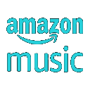 Amazon Music