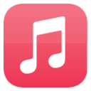 Apple Music