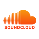 Soundcloud